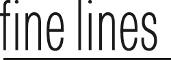 Fine Lines Lingerie